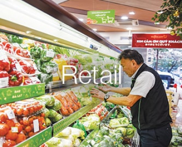 [MẪU] Báo cáo thường niên năm 2025