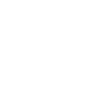 T&D Group