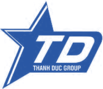 T&D Group